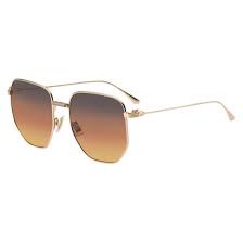 ETRO0020S 000V5