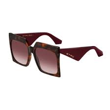 ETRO0002/S 0863X