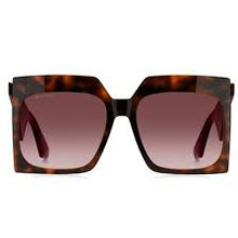 Charger l&#39;image dans la galerie, ETRO0002/S 0863X
