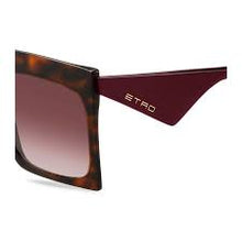 Charger l&#39;image dans la galerie, ETRO0002/S 0863X
