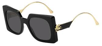 ETRO0026/S 807IR