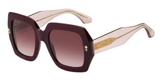 ETRO0011/S LHF3X