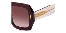 Charger l&#39;image dans la galerie, ETRO0011/S LHF3X
