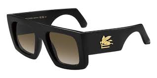 ETROSCREEN 807HA
