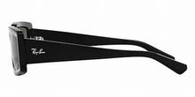 Charger l&#39;image dans la galerie, RB 4395 KILIANE 6677/71
