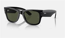 Charger l&#39;image dans la galerie, RB 0840-S MEGA WAYFARER 901/31
