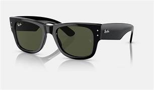 RB 0840-S MEGA WAYFARER 901/31