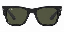 Charger l&#39;image dans la galerie, RB 0840-S MEGA WAYFARER 901/31
