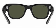 Charger l&#39;image dans la galerie, RB 0840-S MEGA WAYFARER 901/31
