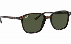 RB 2193 LEONARD 902/31