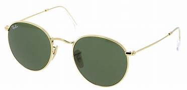 RB 3447 ROUND METAL 001