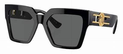 MOD 4458