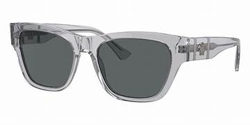 MOD 4457