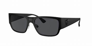 MOD 2262
