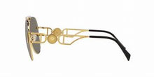 Charger l&#39;image dans la galerie, MOD 2255
