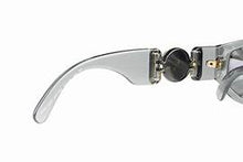 Charger l&#39;image dans la galerie, MOD 4361 311/6G
