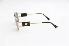 Charger l&#39;image dans la galerie, MOD 2251
