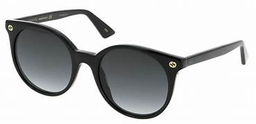 GG 0091S