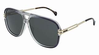 GG 1105S