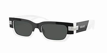MOD 4465