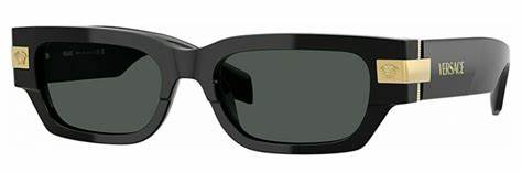 MOD 4465