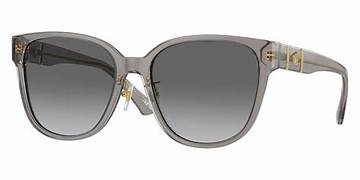 MOD 4460-D