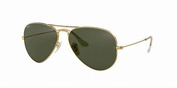 RB 3025 L0207