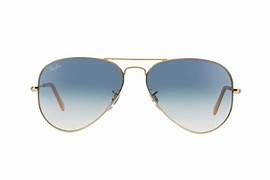 RB 3025 001/3M