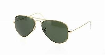 RB 3025 L0206