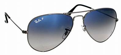 RB 3025 004/78