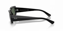 Charger l&#39;image dans la galerie, RB 4395
