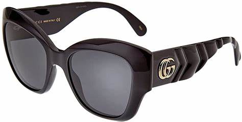 GG 0808S