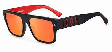 ICON 0003/S