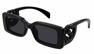 GG 1325S 001