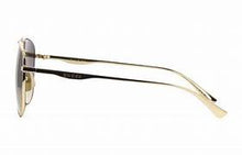 Charger l&#39;image dans la galerie, GG 0336S 001
