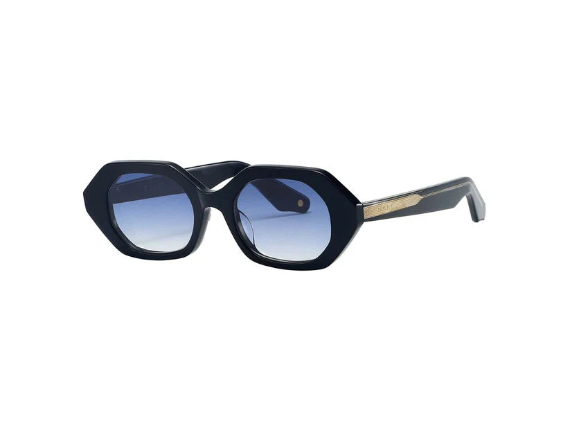 BALI TISSA SUN S33240 b3c3