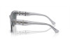 Charger l&#39;image dans la galerie, MOD 4457
