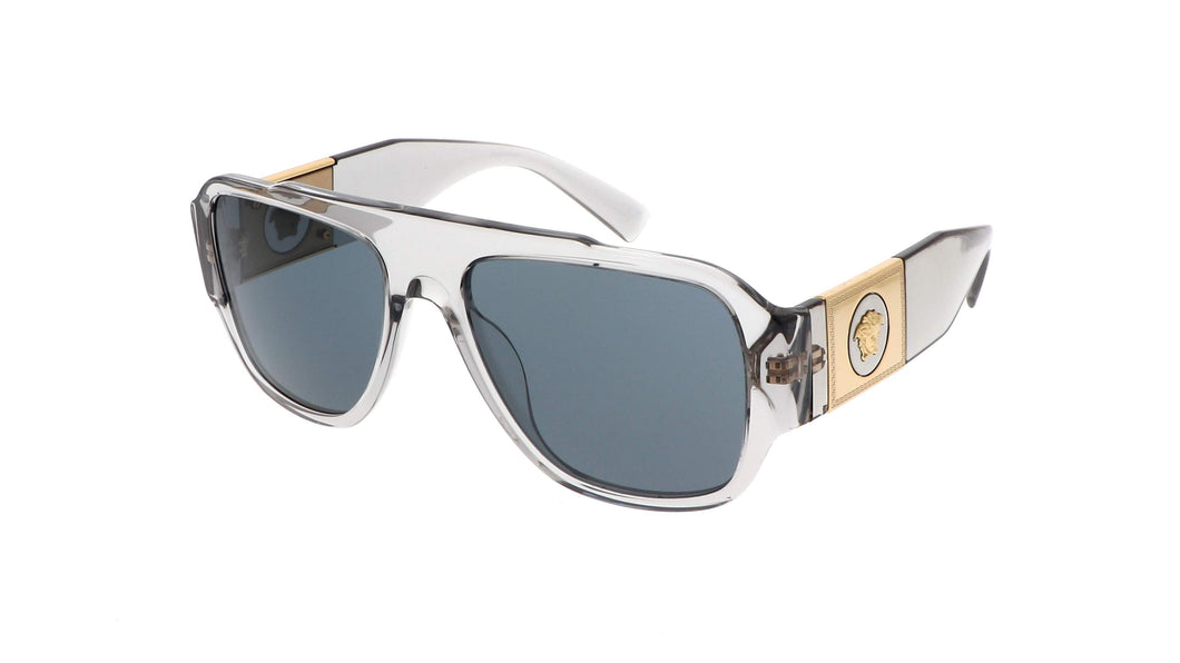 MOD. 4436-U