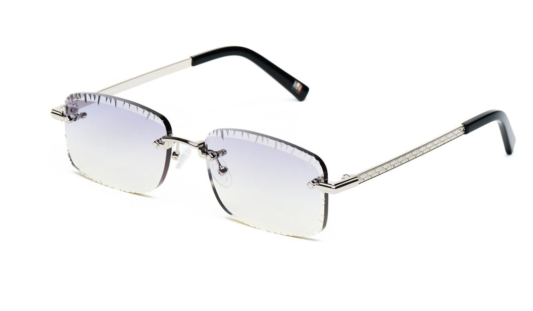 ANDYBROOK WALTER C60F-T C41M