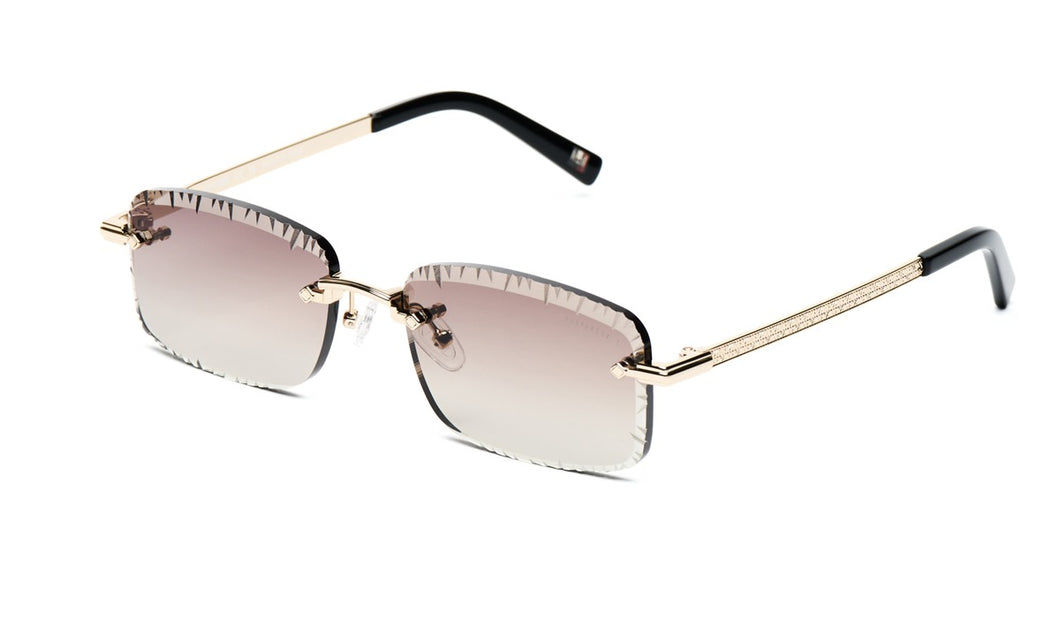 ANDYBROOK WALTER C60F-T
