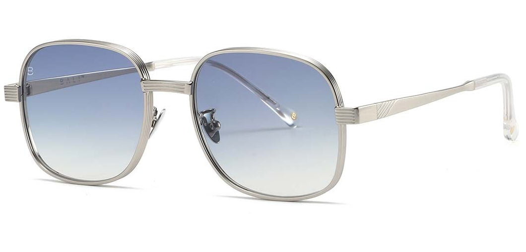 YURA S32540
