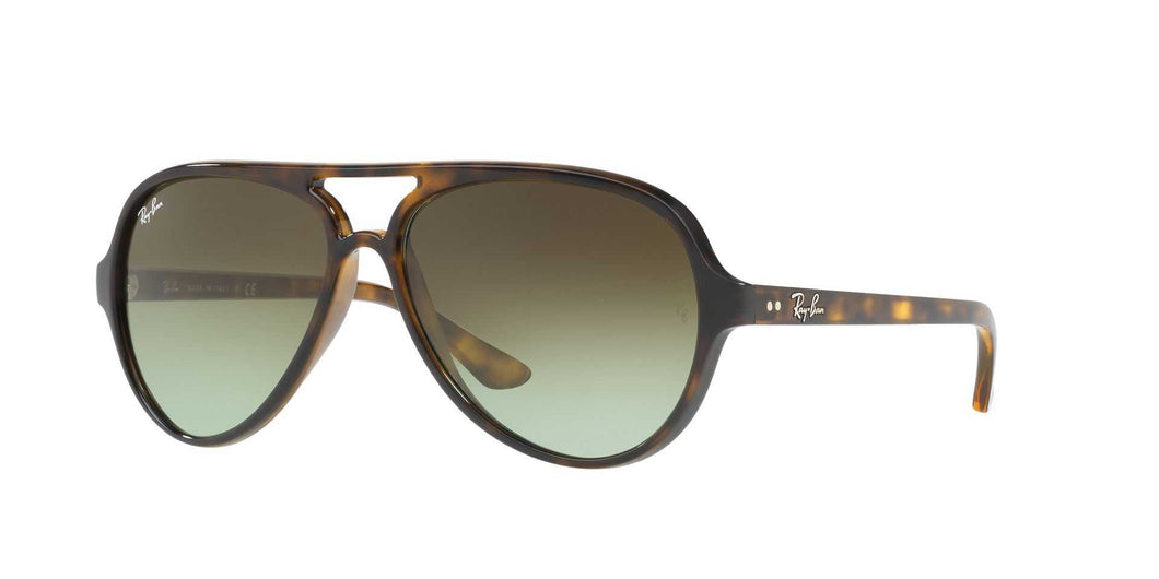 Ray-Ban 4125-710-A6
