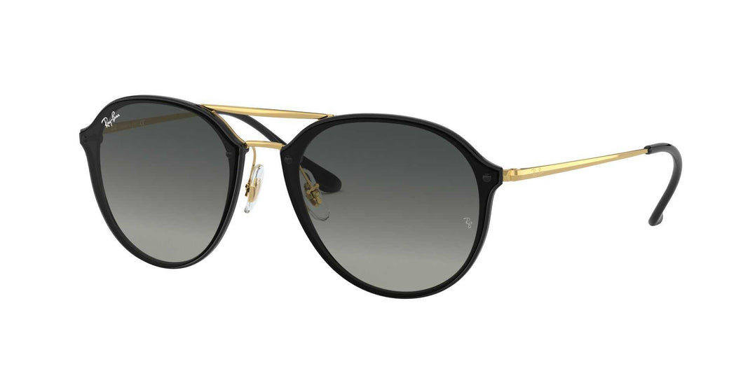 Ray-Ban RB 4253 601 71