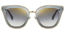 Charger l&#39;image dans la galerie, Jimmy Choo Lory S
