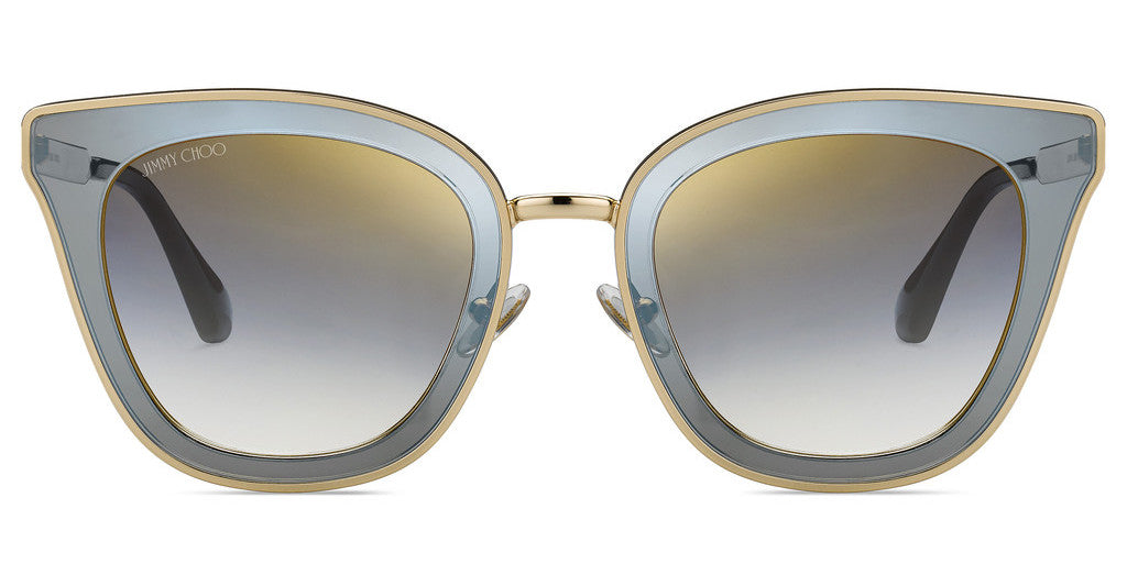 Jimmy Choo Lory S