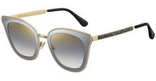 Charger l&#39;image dans la galerie, Jimmy Choo Lory S
