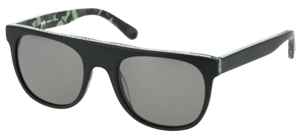 Kenzo 5109-03