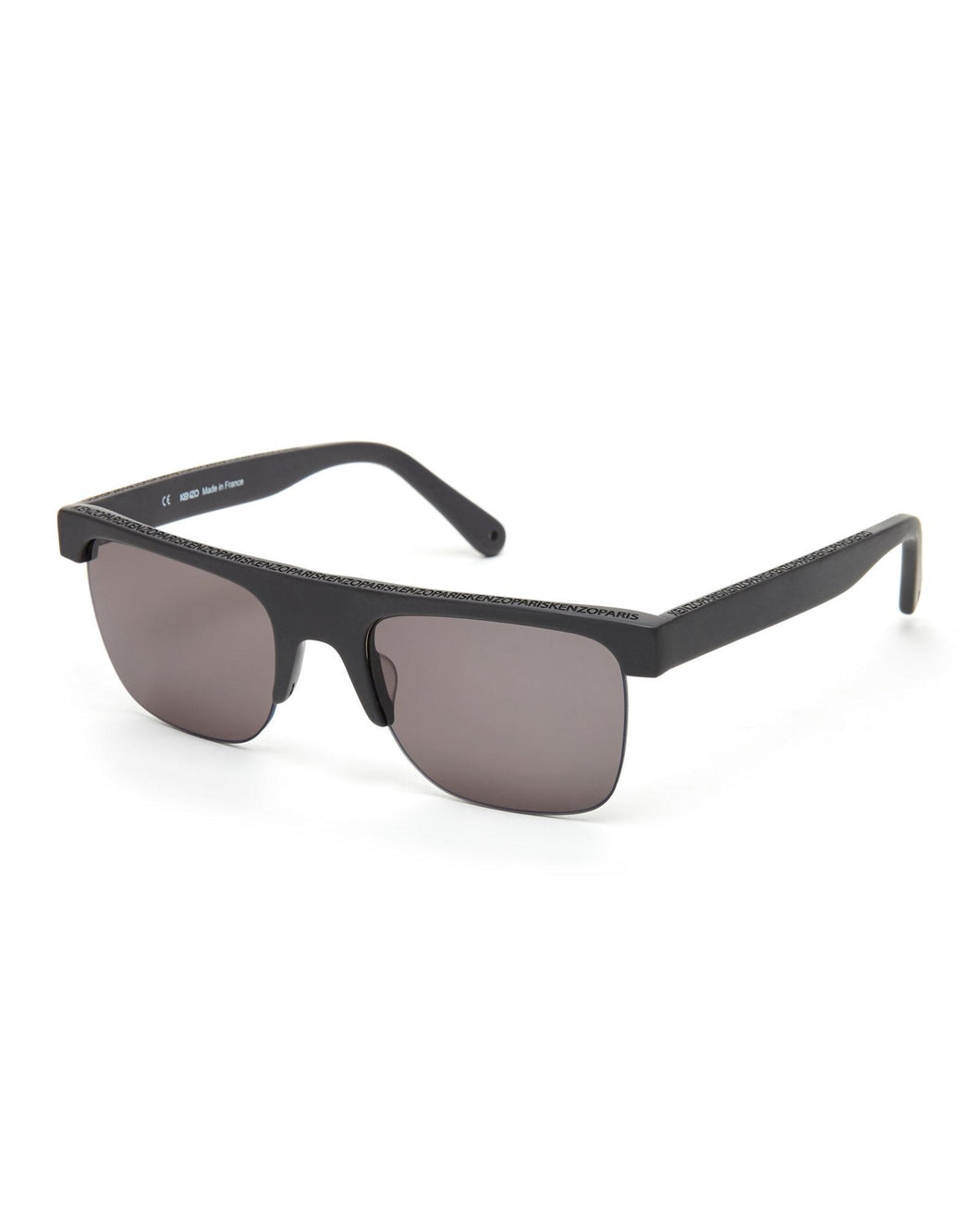 Kenzo 5110-02