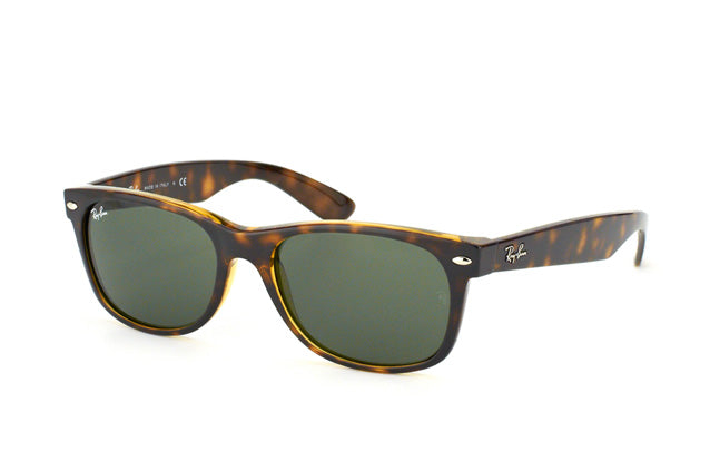 Ray-Ban 2132 New Wayfar