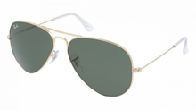 Charger l&#39;image dans la galerie, Ray-Ban RB 3025 0225
